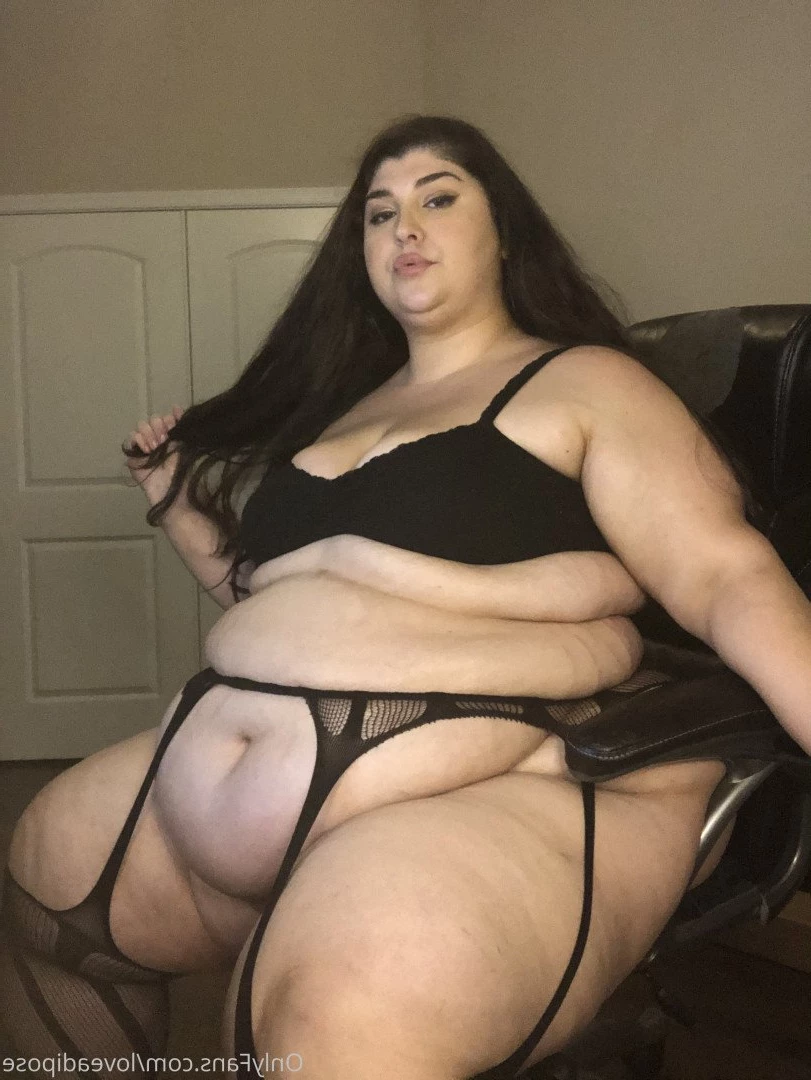 loveadipose Onlyfans leaked photo 5381902 on Hotleaks.tv