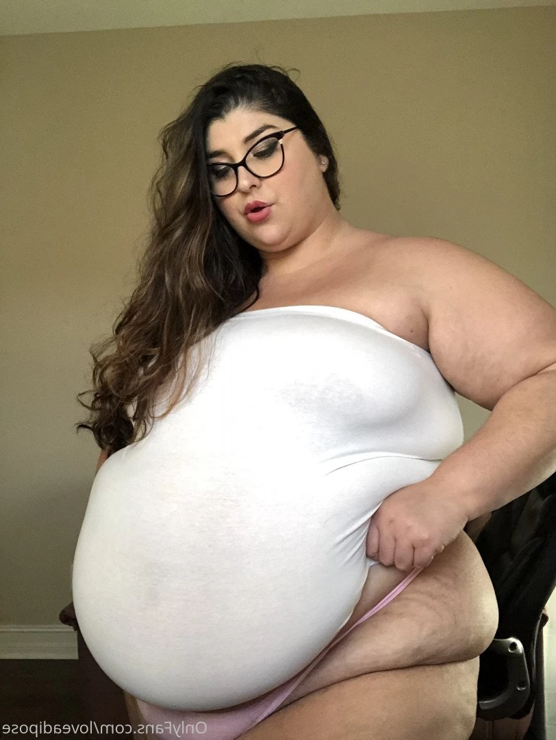 loveadipose Onlyfans leaked photo 5381941 on Hotleaks.tv