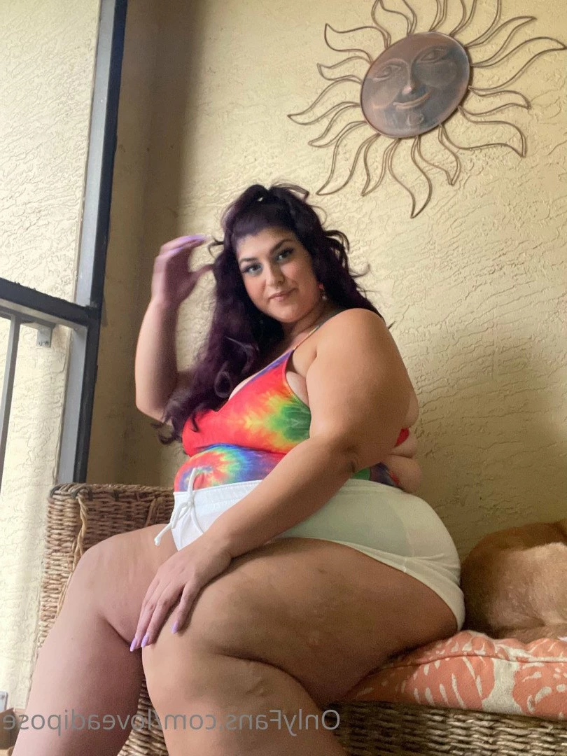 loveadipose Onlyfans leaked photo 5381965 on Hotleaks.tv