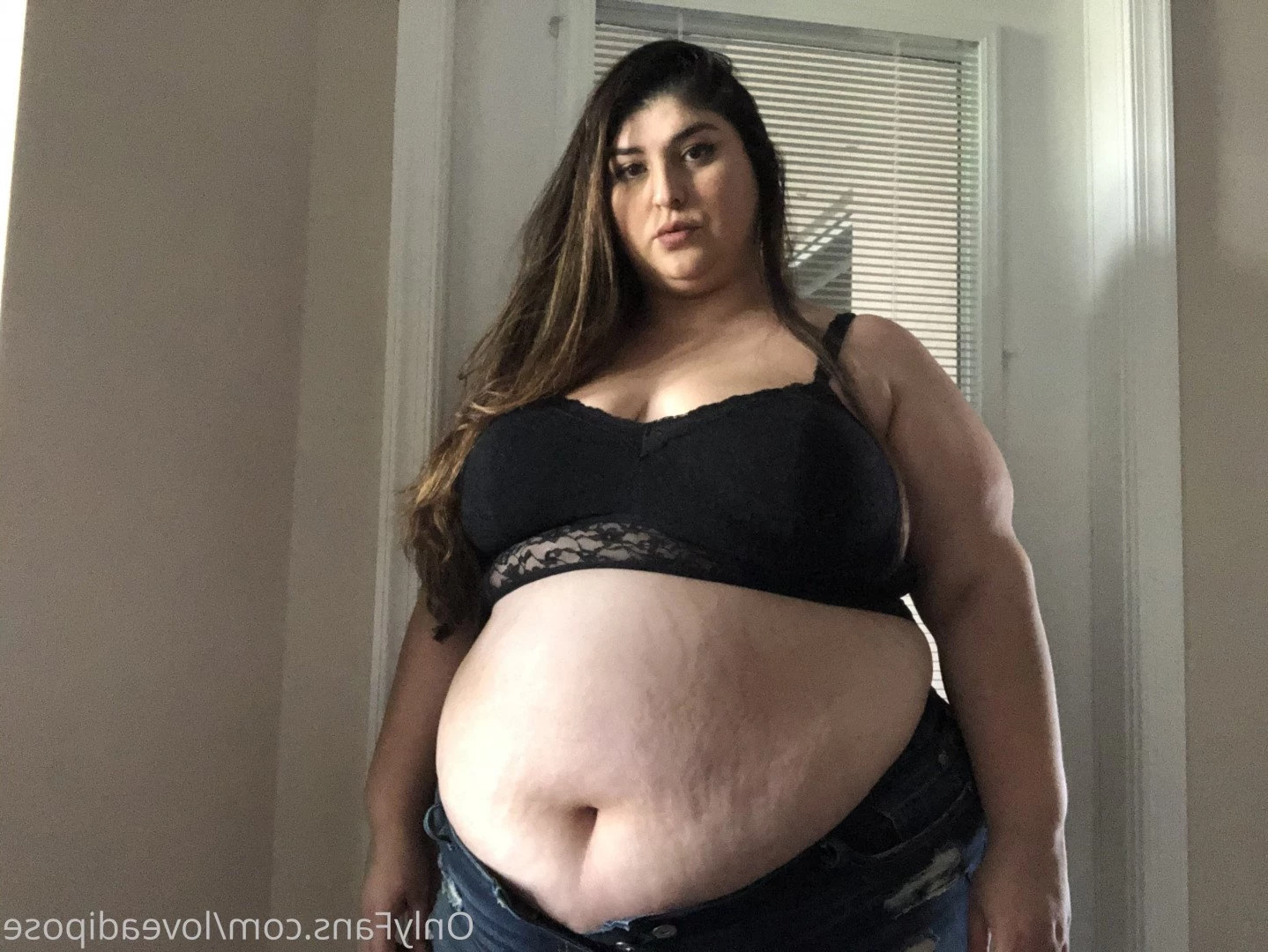 loveadipose Onlyfans leaked photo 5382035 on Hotleaks.tv