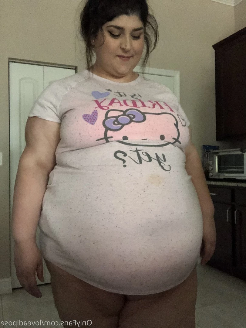 loveadipose Onlyfans leaked photo 5382044 on Hotleaks.tv