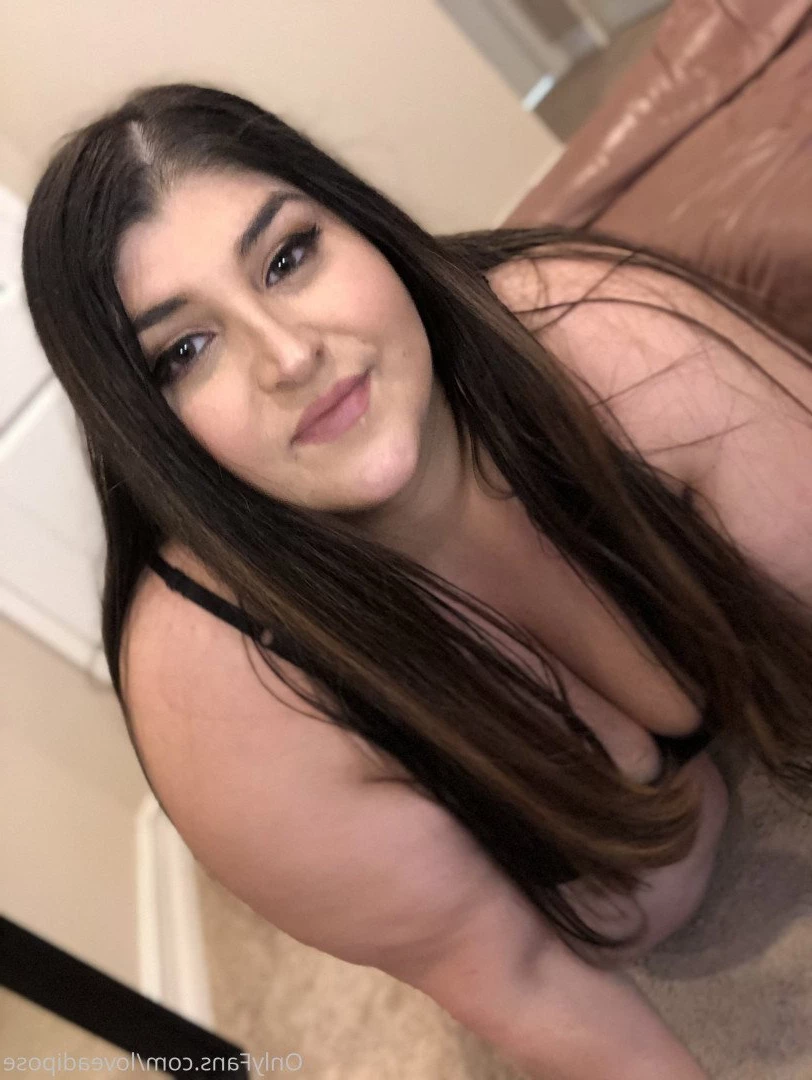loveadipose Onlyfans leaked photo 5382094 on Hotleaks.tv
