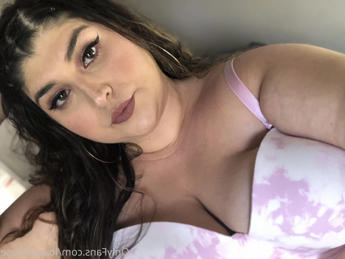 loveadipose Onlyfans leaked photo 5382131 on Hotleaks.tv