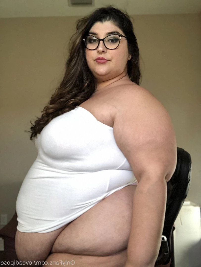 loveadipose Onlyfans leaked photo 5382149 on Hotleaks.tv