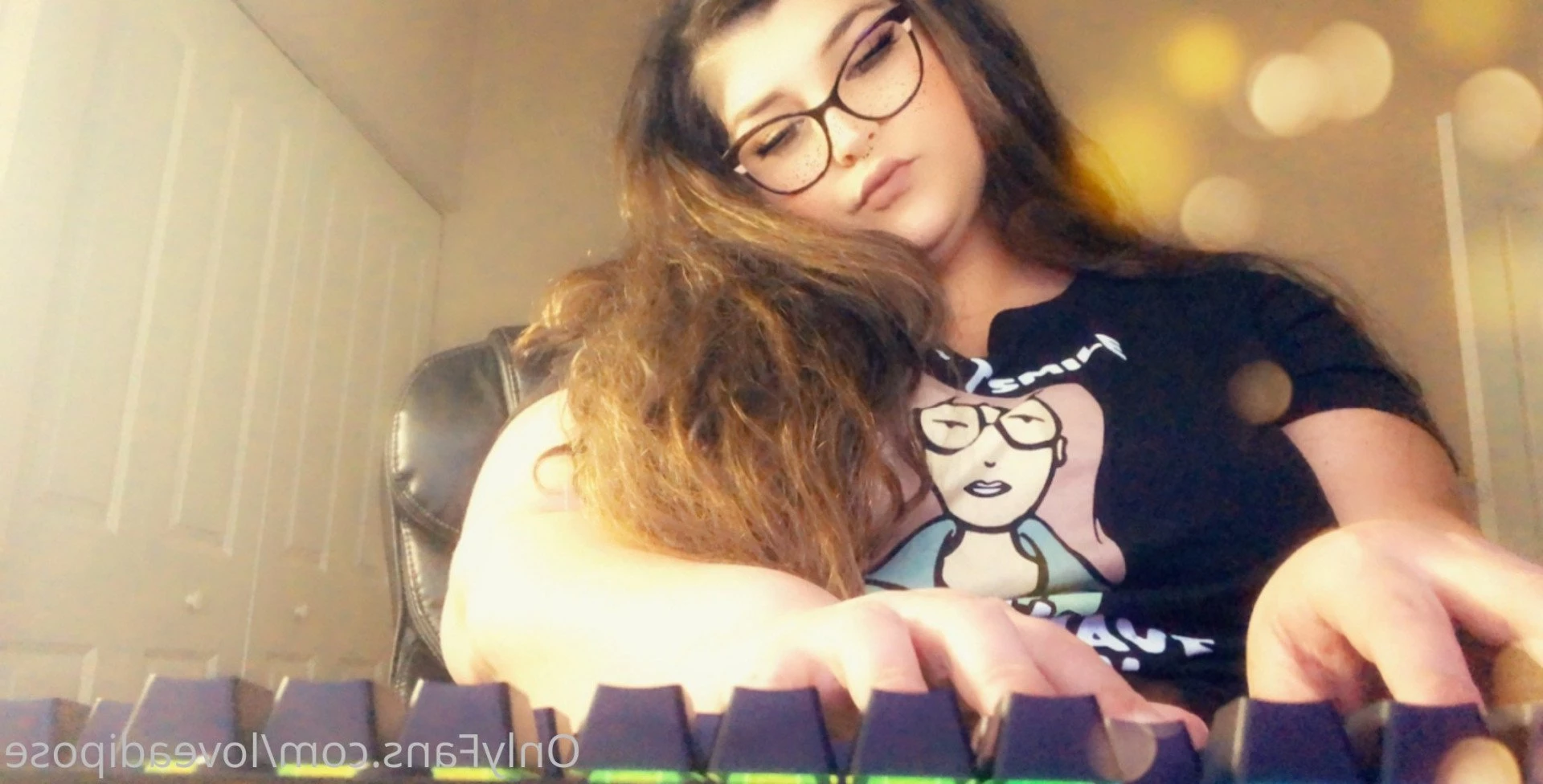 loveadipose Onlyfans leaked photo 5382158 on Hotleaks.tv