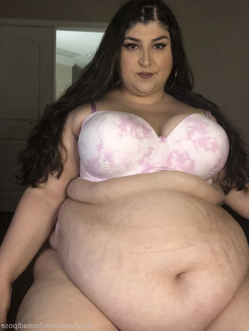 loveadipose Onlyfans leaked photo 5382182 on Hotleaks.tv