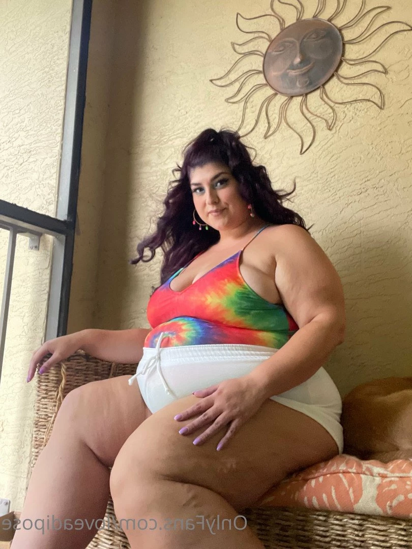 loveadipose Onlyfans leaked photo 5382207 on Hotleaks.tv