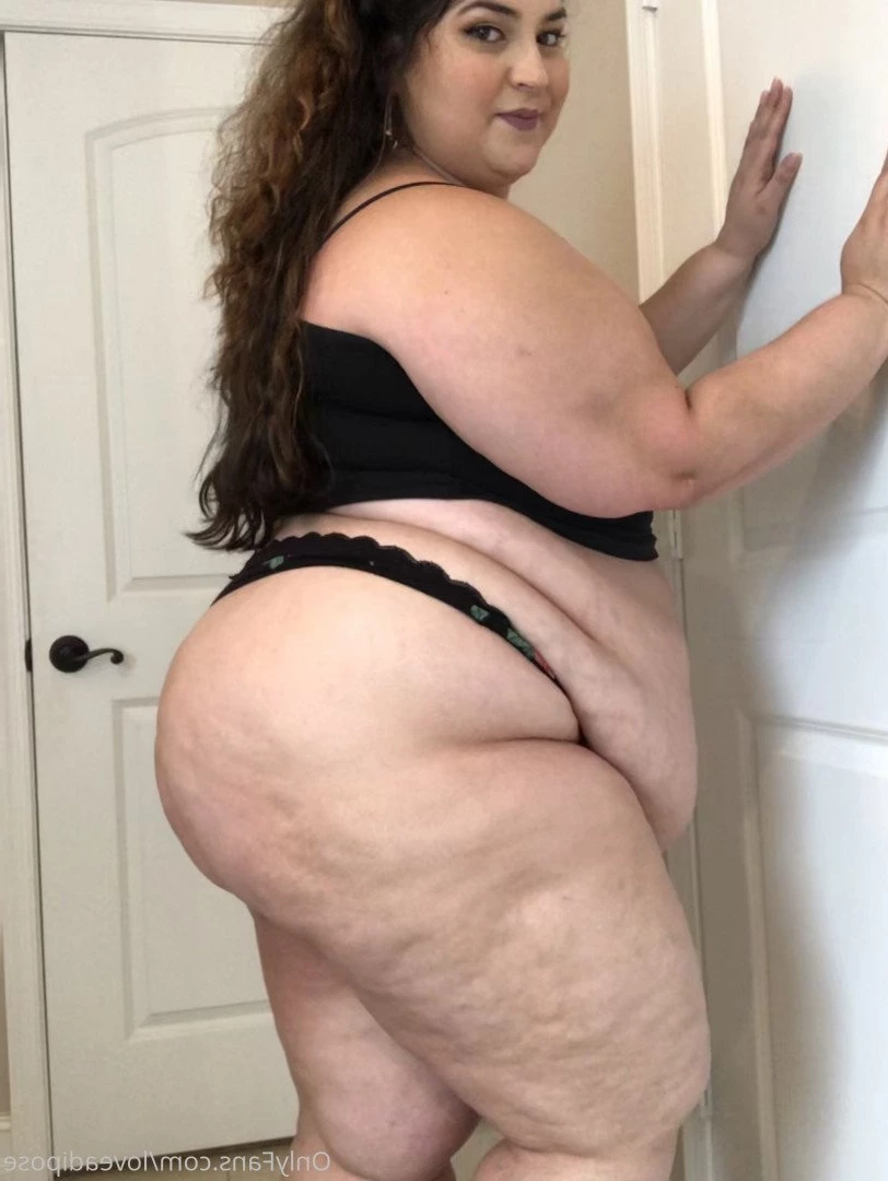 loveadipose Onlyfans leaked photo 5382236 on Hotleaks.tv
