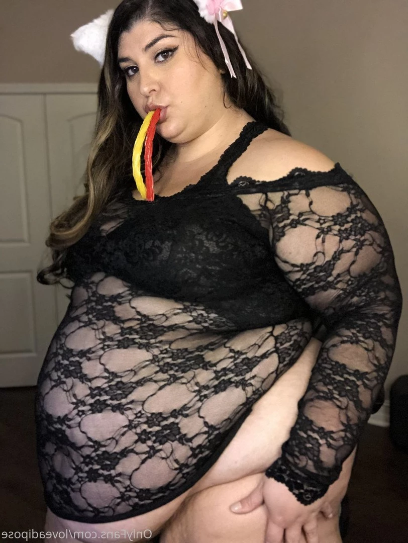 loveadipose Onlyfans leaked photo 5382306 on Hotleaks.tv