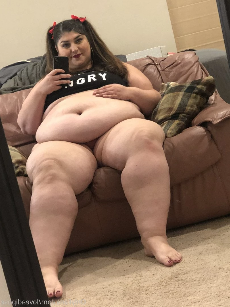 loveadipose Onlyfans leaked photo 5382330 on Hotleaks.tv