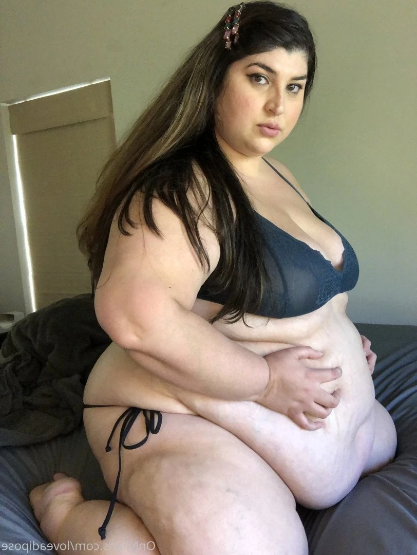 loveadipose Onlyfans leaked photo 5382336 on Hotleaks.tv