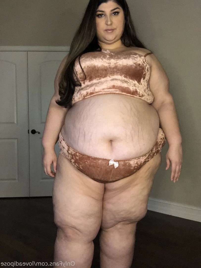 loveadipose Onlyfans leaked photo 5382351 on Hotleaks.tv