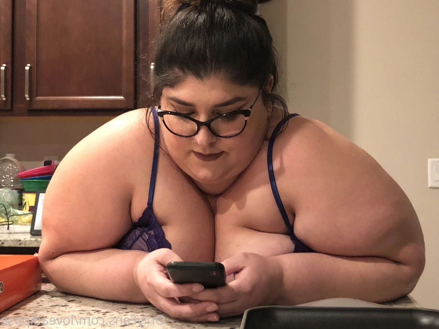 loveadipose Onlyfans leaked photo 5382513 on Hotleaks.tv
