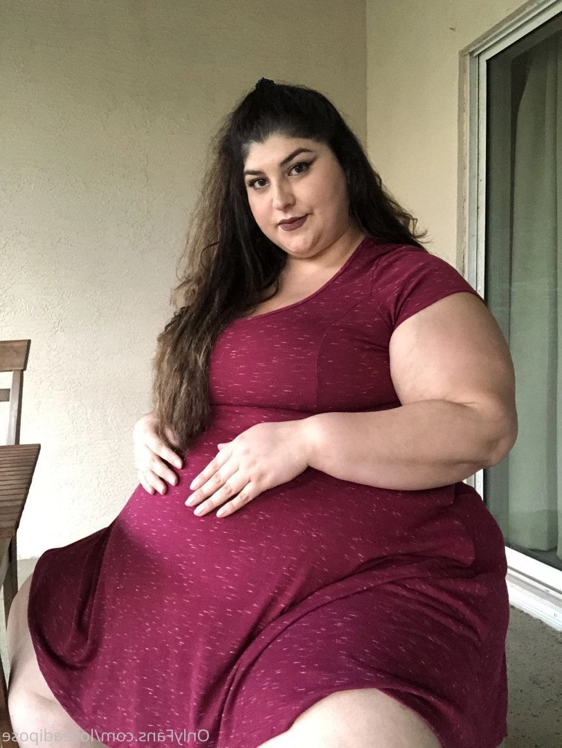 loveadipose Onlyfans leaked photo 5382525 on Hotleaks.tv