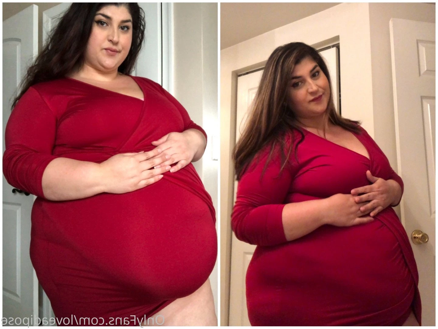loveadipose Onlyfans leaked photo 5382537 on Hotleaks.tv