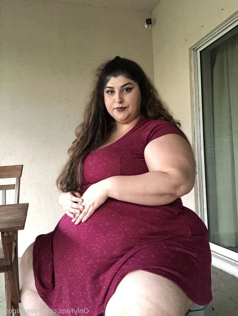 loveadipose Onlyfans leaked photo 5382548 on Hotleaks.tv