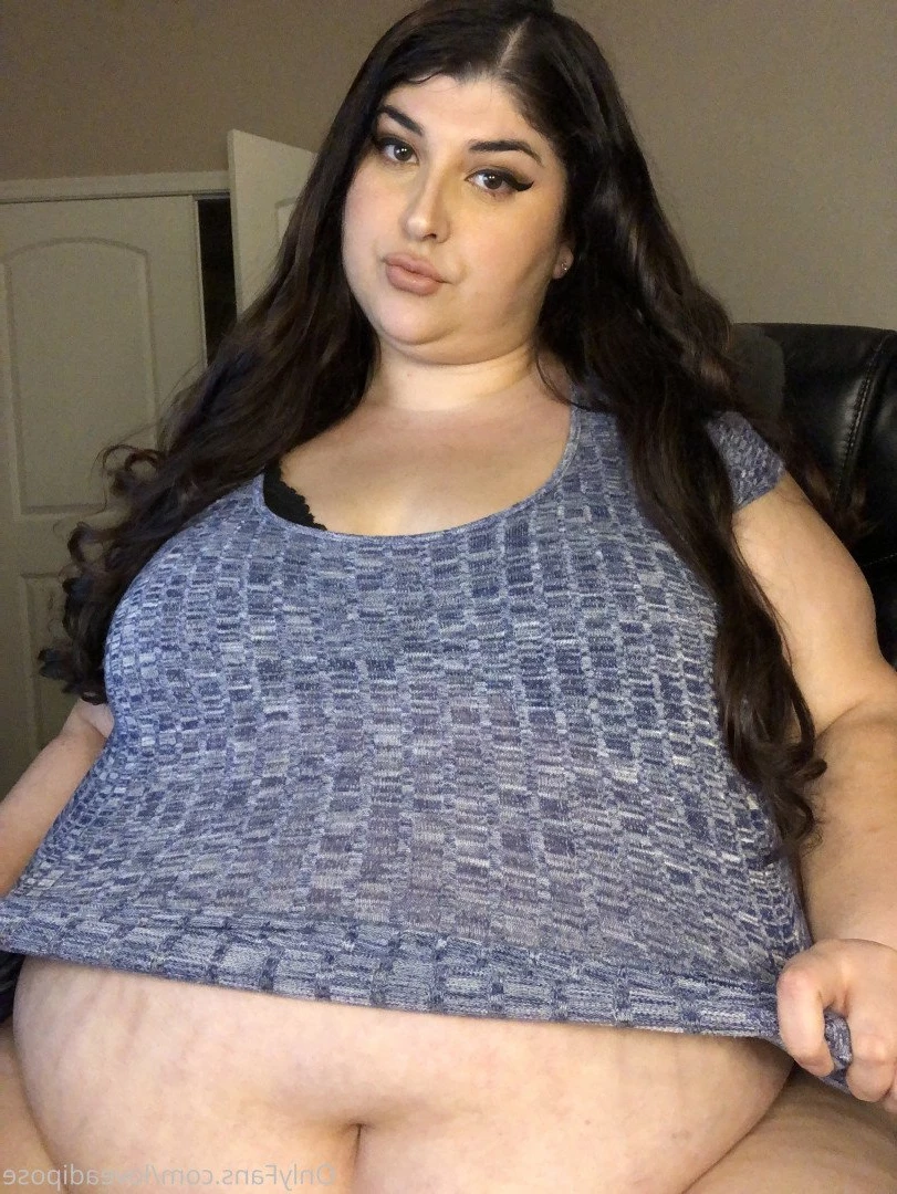 loveadipose Onlyfans leaked photo 5382559 on Hotleaks.tv