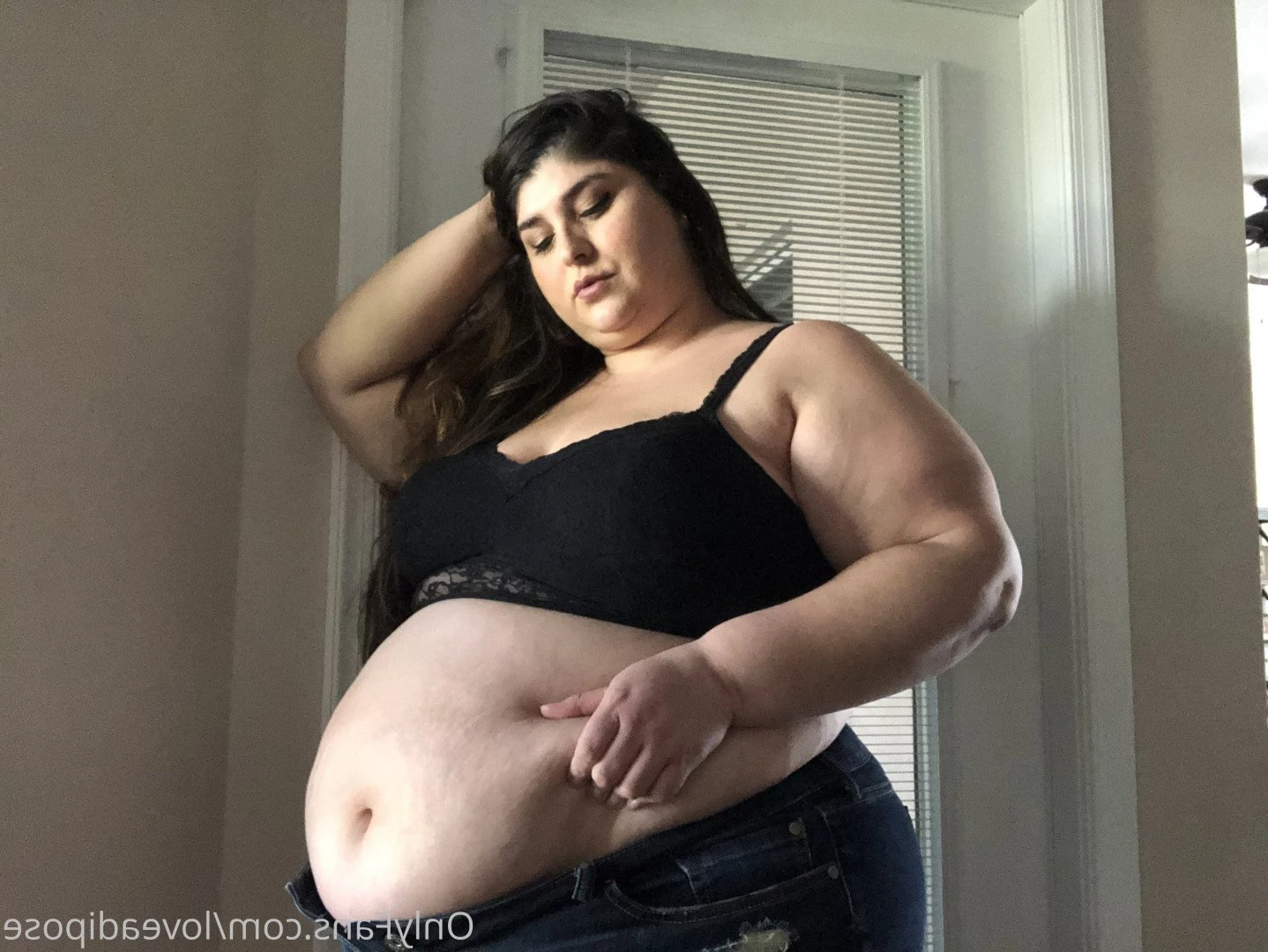 loveadipose Onlyfans leaked photo 5382613 on Hotleaks.tv