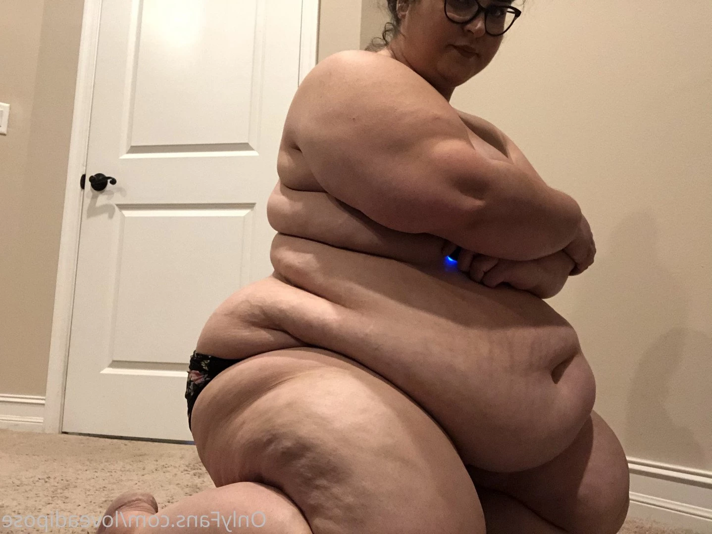 loveadipose Onlyfans leaked photo 5382636 on Hotleaks.tv