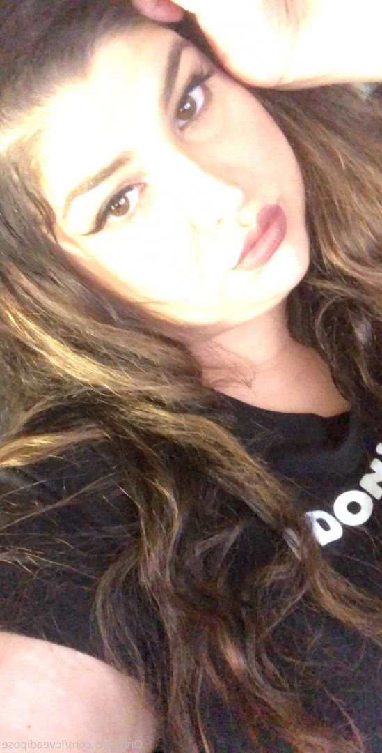 loveadipose Onlyfans leaked photo 5382659 on Hotleaks.tv