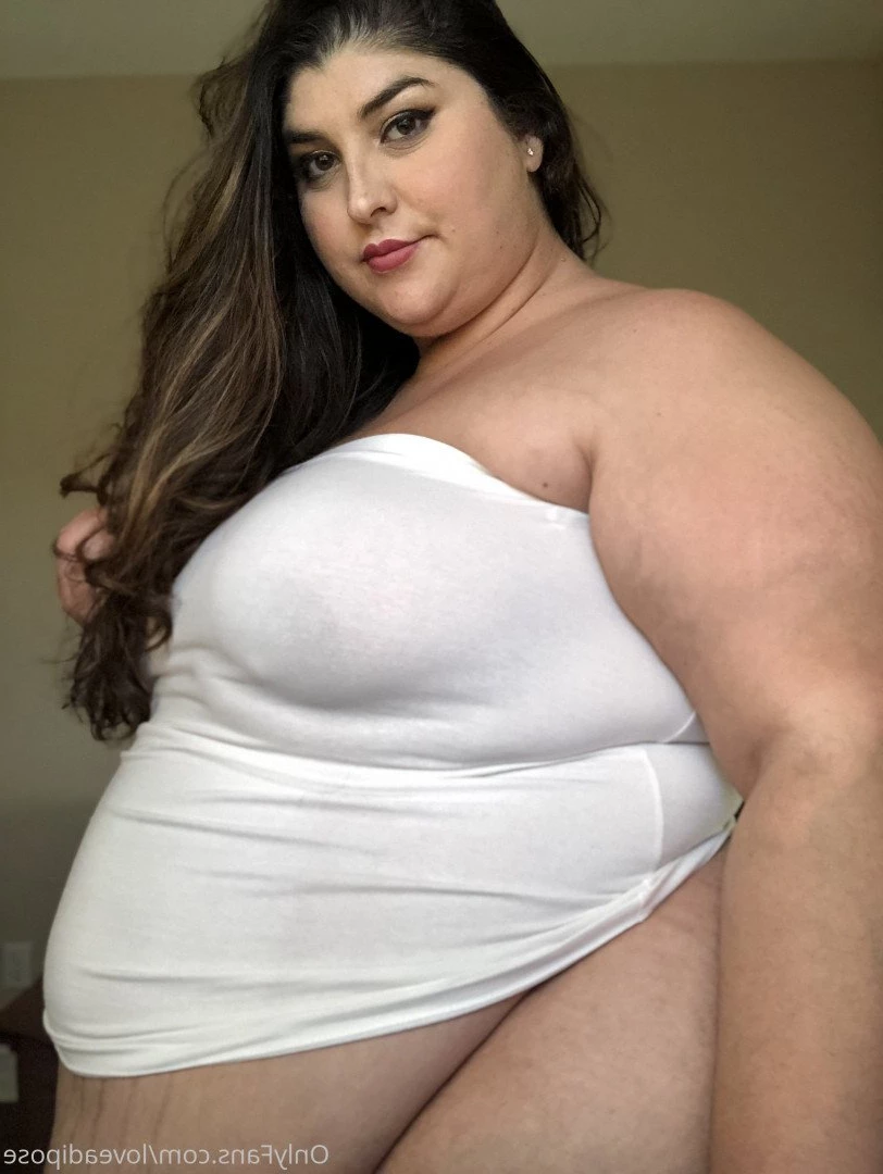 loveadipose Onlyfans leaked photo 5382709 on Hotleaks.tv