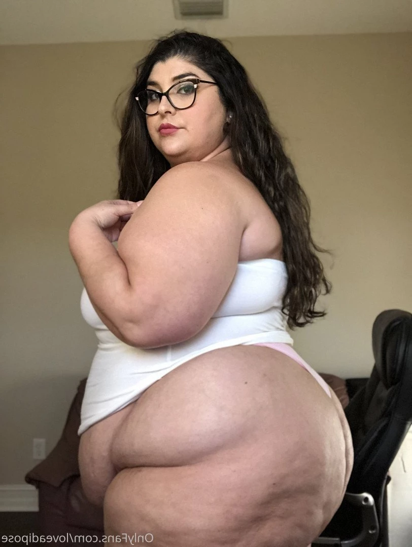 loveadipose Onlyfans leaked photo 5382792 on Hotleaks.tv