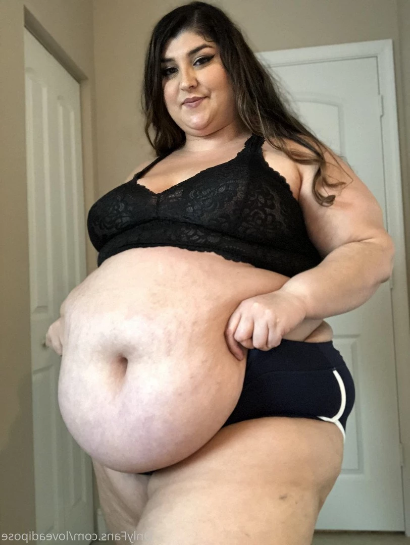 loveadipose Onlyfans leaked photo 5382801 on Hotleaks.tv