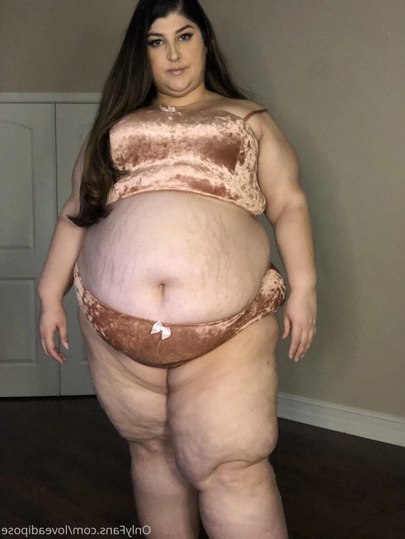 loveadipose Onlyfans leaked photo 5382819 on Hotleaks.tv
