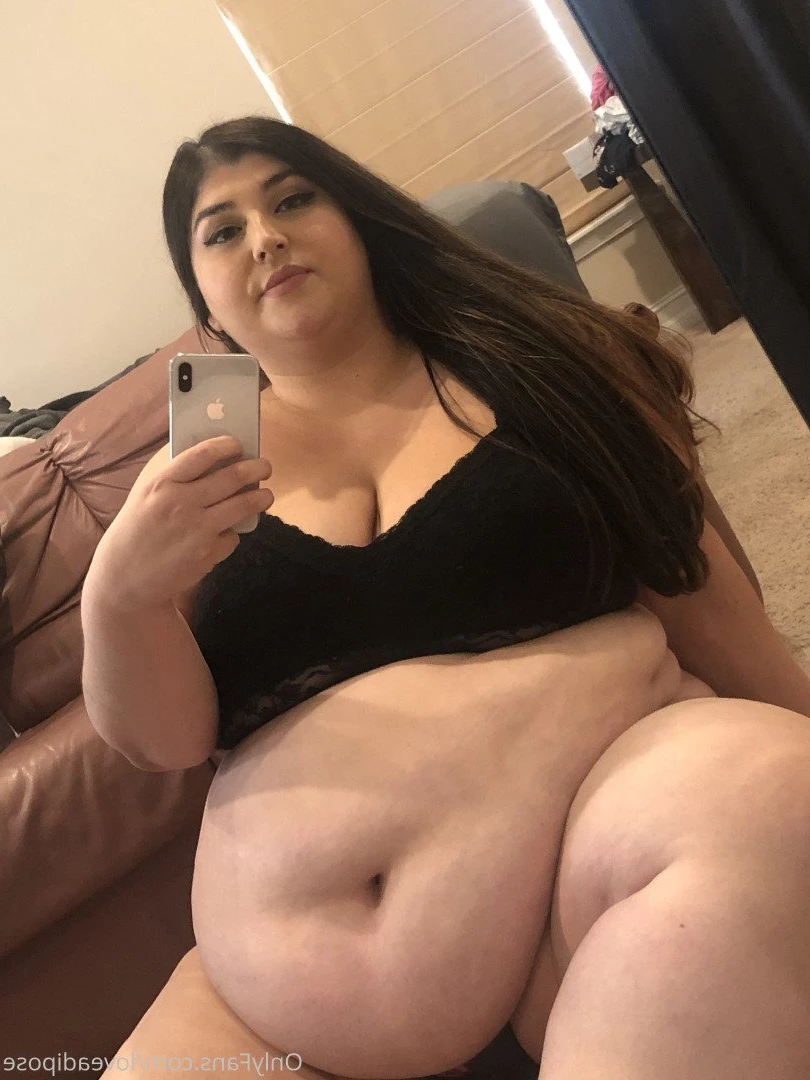loveadipose Onlyfans leaked photo 5382833 on Hotleaks.tv