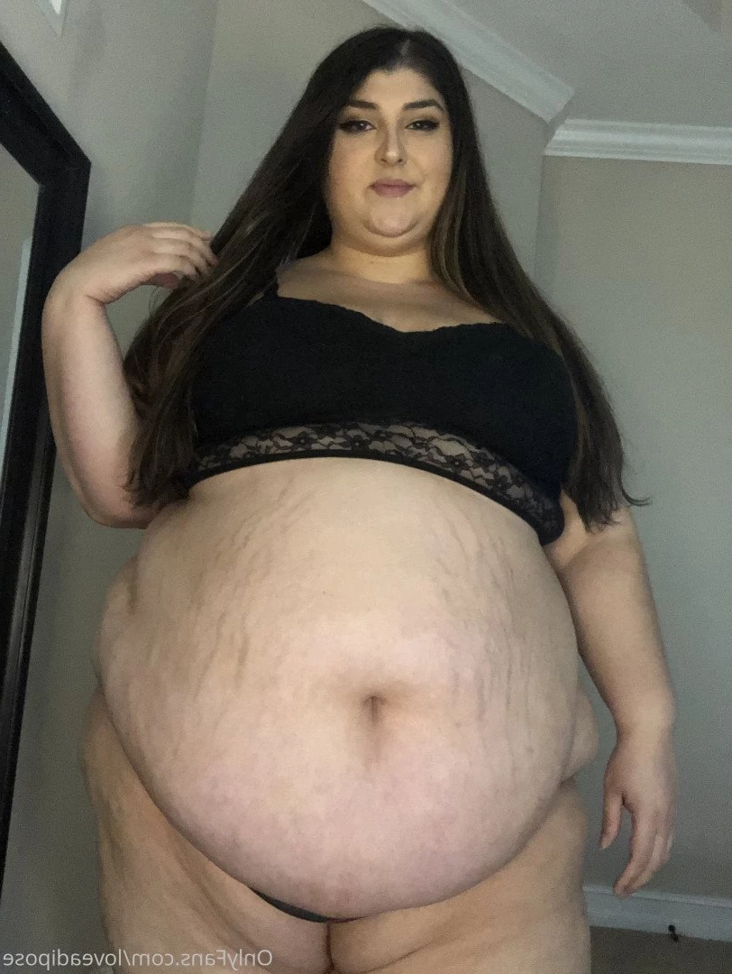 loveadipose Onlyfans leaked photo 5382896 on Hotleaks.tv