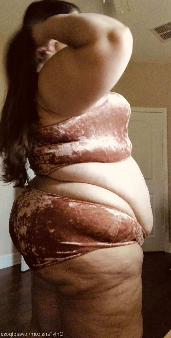 loveadipose Onlyfans leaked photo 5383034 on Hotleaks.tv
