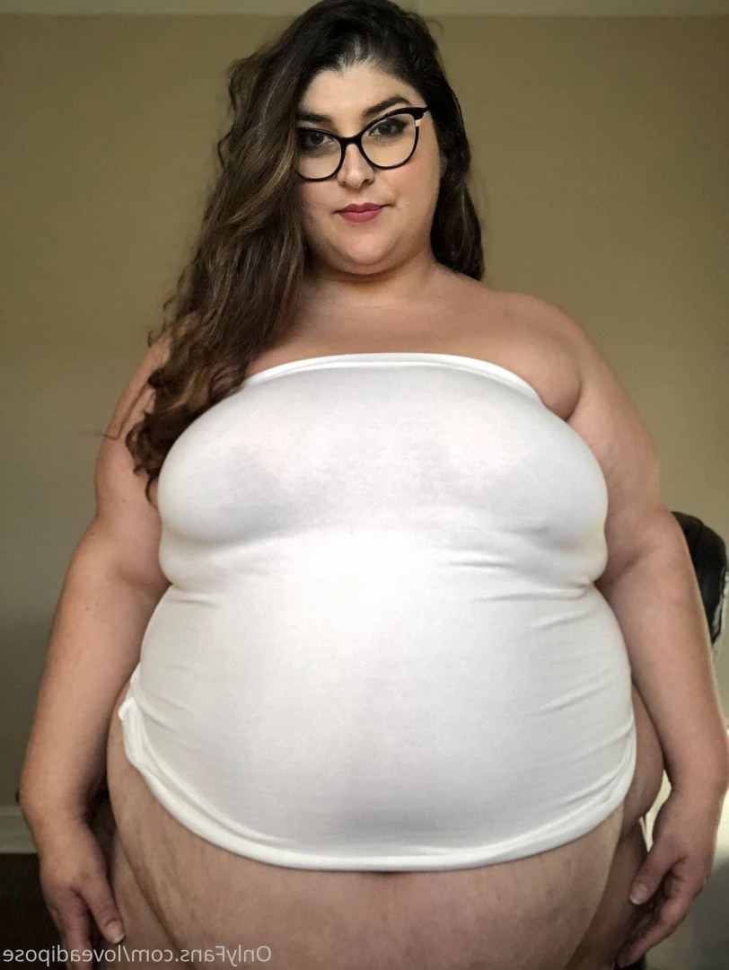 loveadipose Onlyfans leaked photo 5383055 on Hotleaks.tv