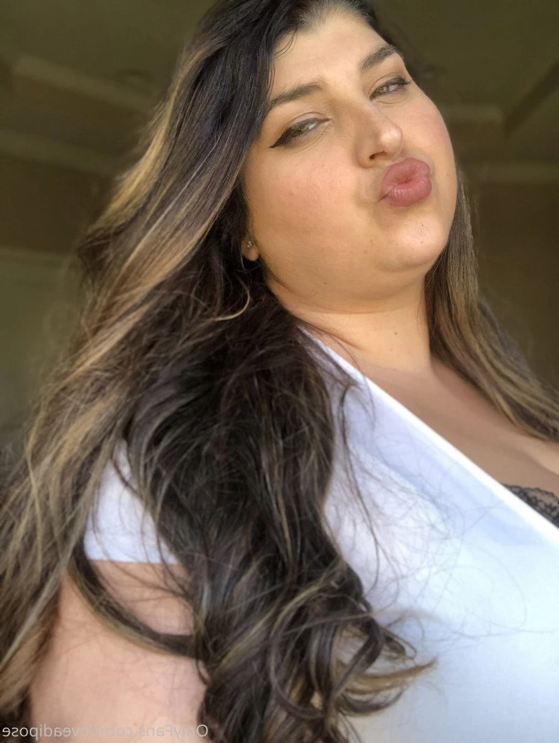 loveadipose Onlyfans leaked photo 5383087 on Hotleaks.tv