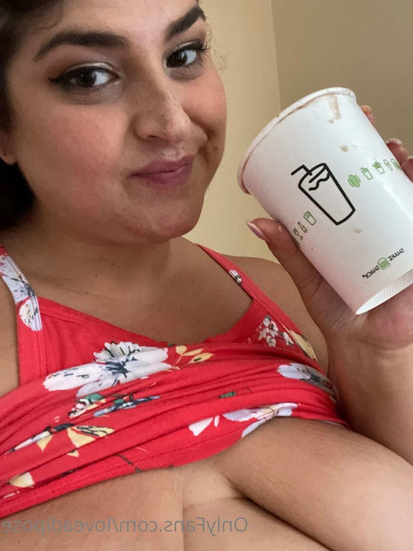 loveadipose Onlyfans leaked photo 5383120 on Hotleaks.tv