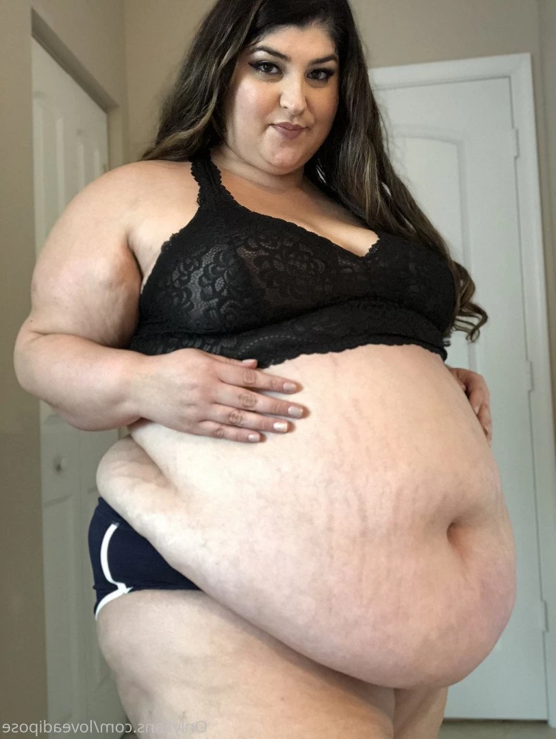 loveadipose Onlyfans leaked photo 5383187 on Hotleaks.tv