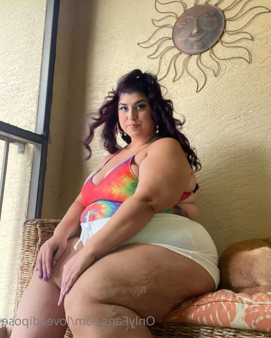 loveadipose Onlyfans leaked photo 5383228 on Hotleaks.tv
