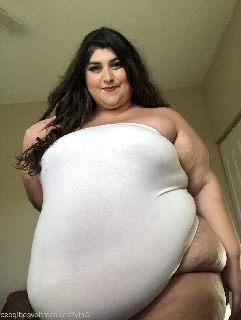 loveadipose Onlyfans leaked photo 5383240 on Hotleaks.tv