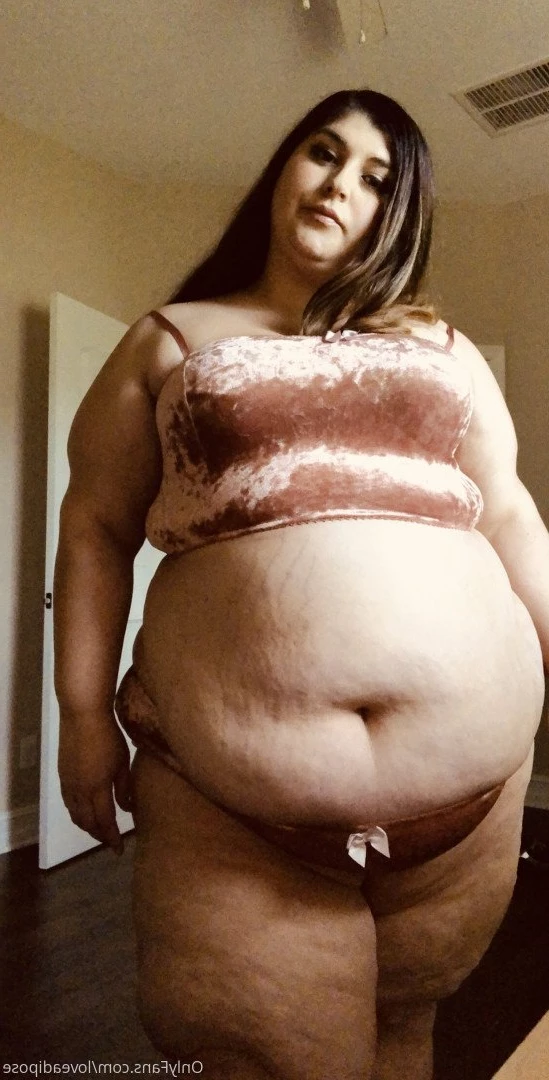 loveadipose Onlyfans leaked photo 5383264 on Hotleaks.tv