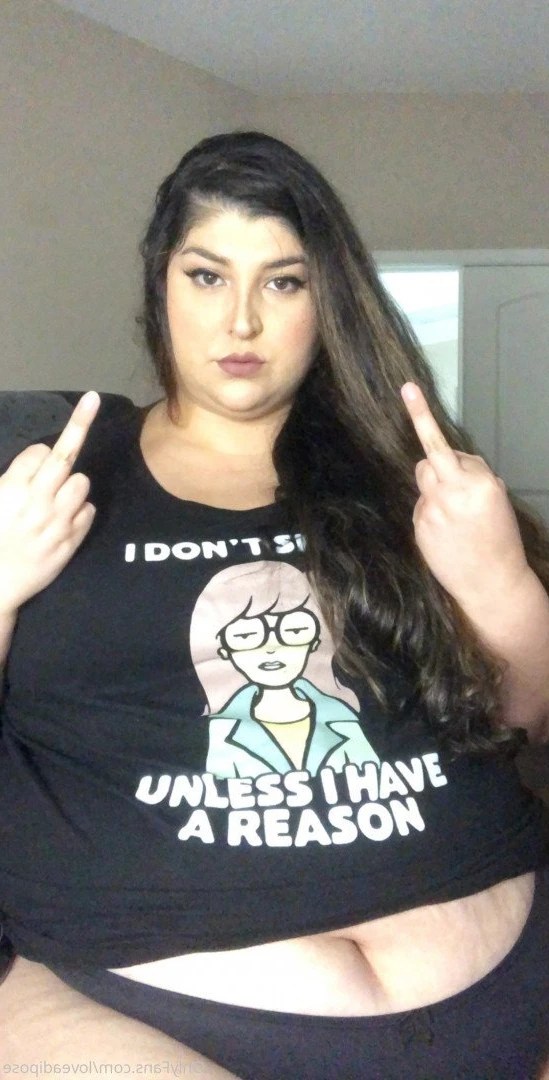 loveadipose Onlyfans leaked photo 5383324 on Hotleaks.tv