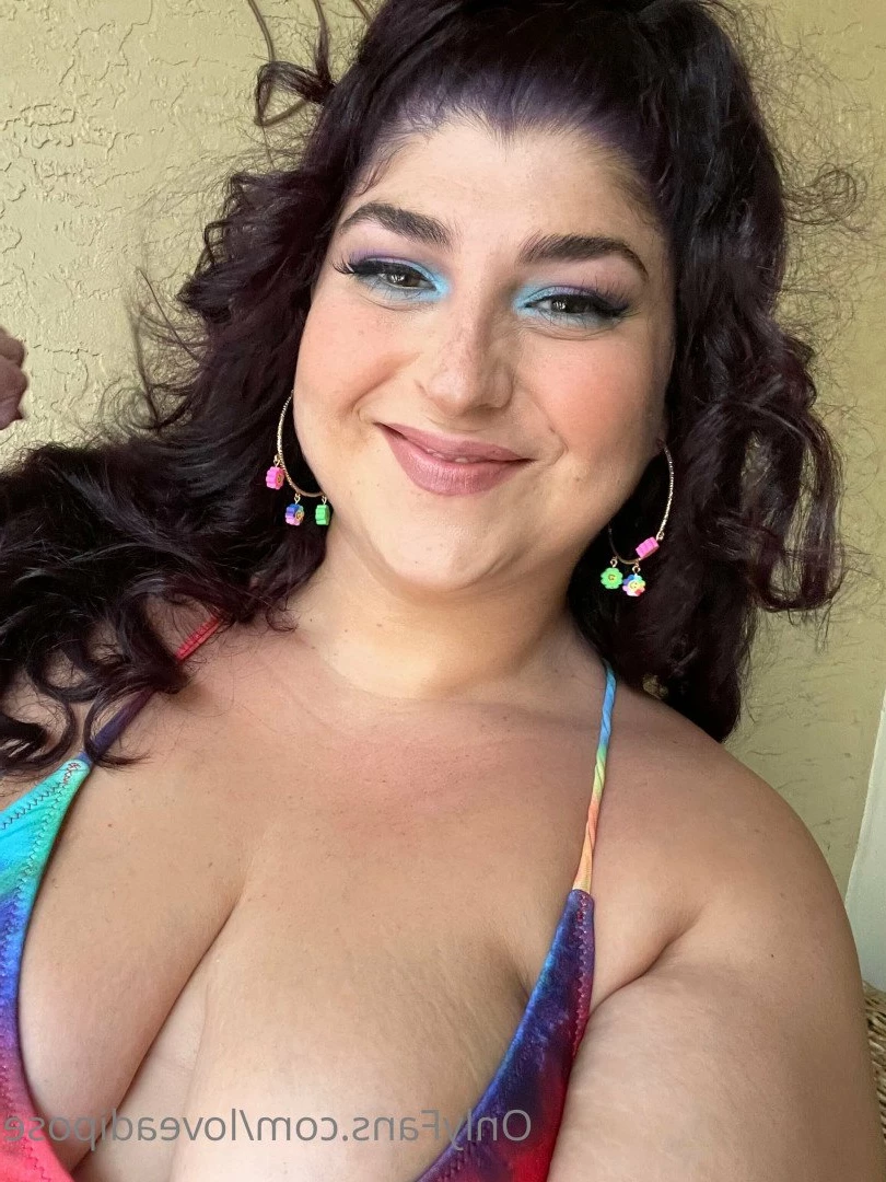 loveadipose Onlyfans leaked photo 5383394 on Hotleaks.tv