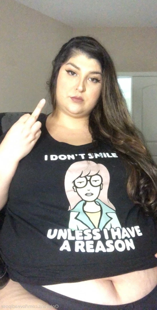 loveadipose Onlyfans leaked photo 5383422 on Hotleaks.tv