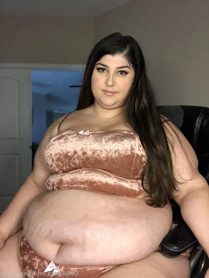 loveadipose Onlyfans leaked photo 5383481 on Hotleaks.tv
