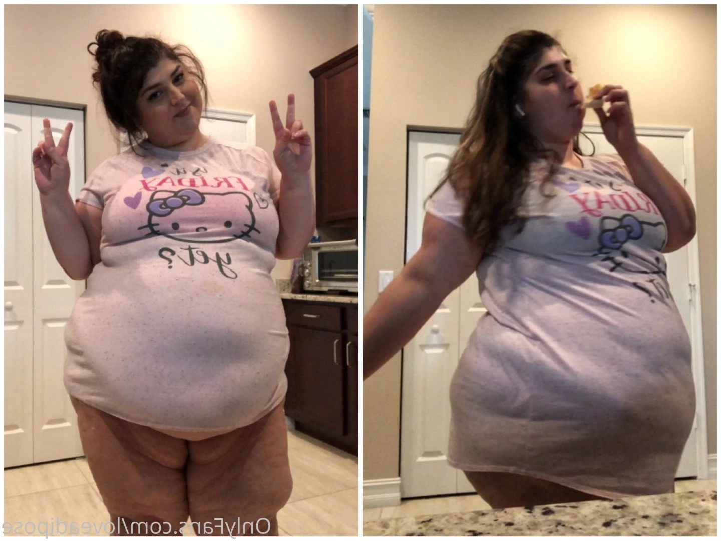 loveadipose Onlyfans leaked photo 5383518 on Hotleaks.tv
