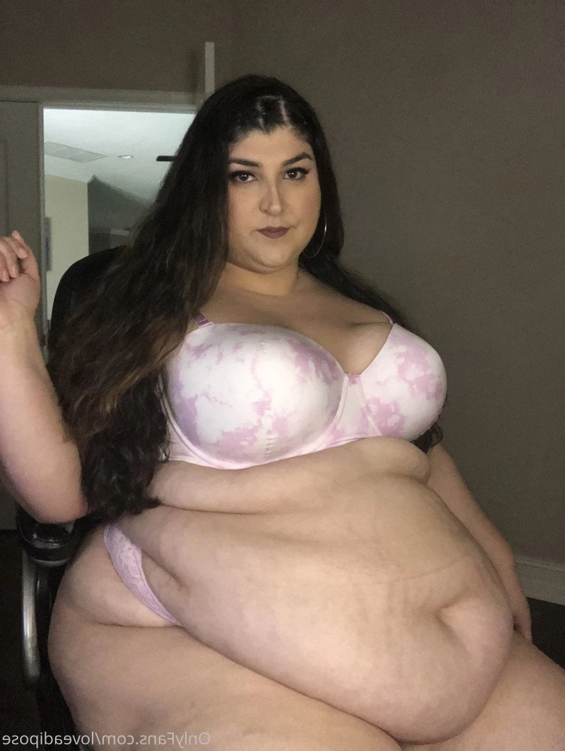 loveadipose Onlyfans leaked photo 5383613 on Hotleaks.tv