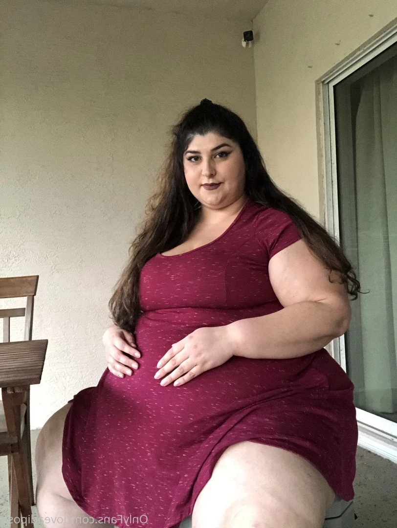 loveadipose Onlyfans leaked photo 5383670 on Hotleaks.tv