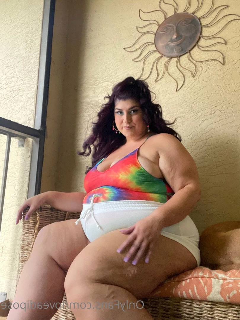 loveadipose Onlyfans leaked photo 5383681 on Hotleaks.tv