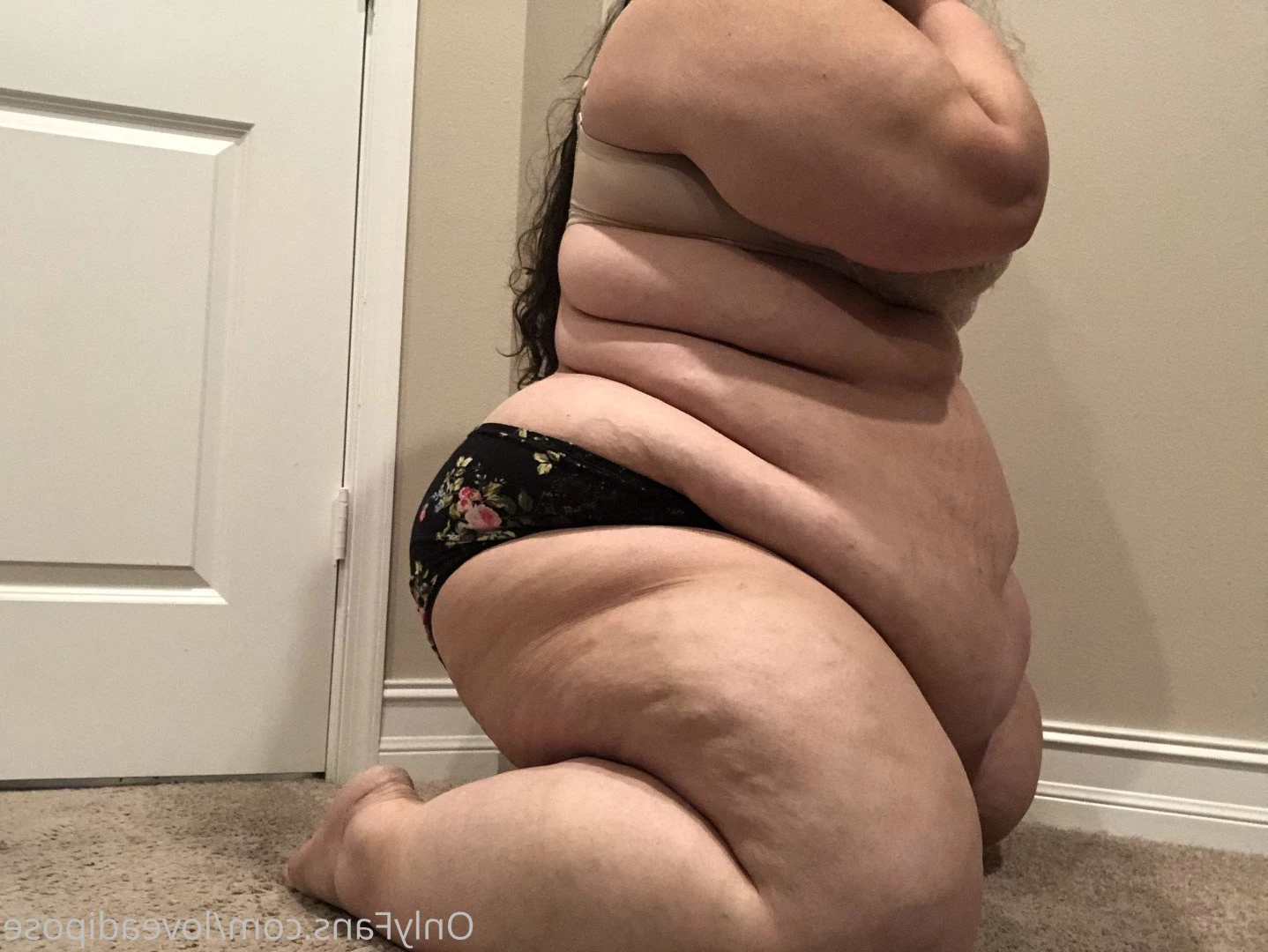 loveadipose Onlyfans leaked photo 5383692 on Hotleaks.tv