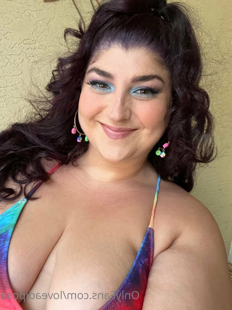 loveadipose Onlyfans leaked photo 5383708 on Hotleaks.tv