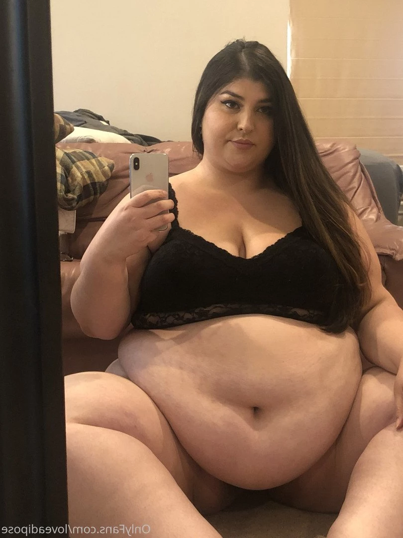loveadipose Onlyfans leaked photo 5383820 on Hotleaks.tv