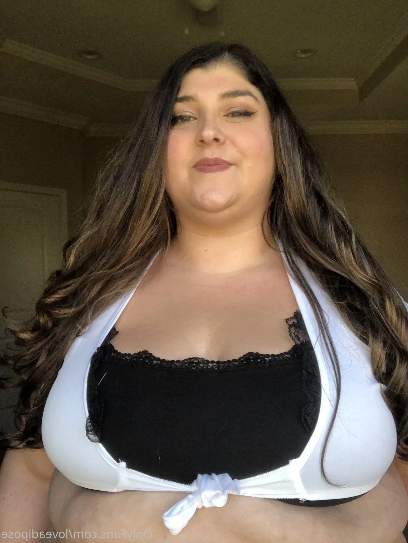 loveadipose Onlyfans leaked photo 5383839 on Hotleaks.tv